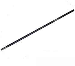 0.009.6725.3 Wał mostu