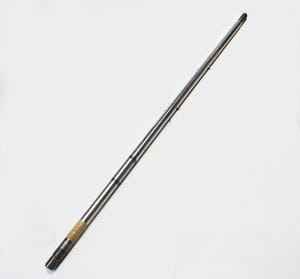 0.009.6726.3 Wał WOM