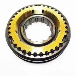 e2f4d818a2a64e461af8b3982ea5347c