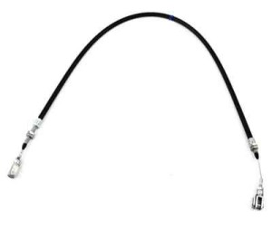 0.009.6976.3 Linka Gazu