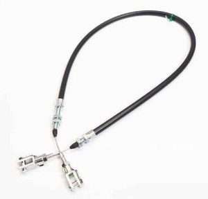 0.009.6976.3/10 Linka Gazu