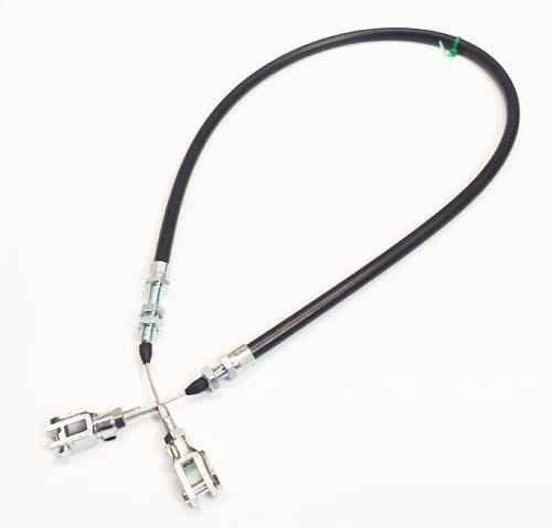 d14f86fb44d3e18d1949fc78b2357df1