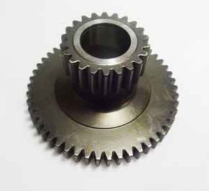 346d84467c87ddd599f5a19762e1ba0f