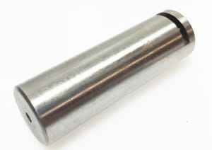 0.009.7144.0 Zwolnica