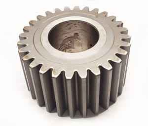 0.009.7145.0/10 Z28 Koło zębate