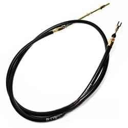 0.009.7555.3/30 Linka Gazu Ręcznego