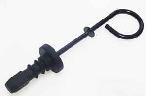 0.009.7896.3/20 Miarka poziomu oleju