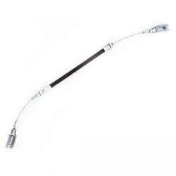 33bd1b5ff375260213dfa23647238e6a