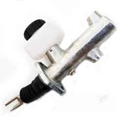 0.009.8151.4 Pompa Hamulcowa