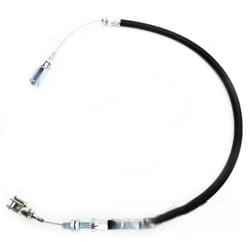 0.009.8957.3/20 Linka Gazu