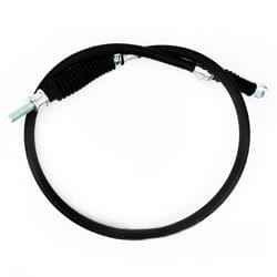 0.009.9001.3/10 Linka Sprzęgła WOM