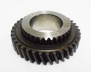 0.009.9595.0/10  Koło