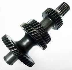 0.009.9599.0/20 Wał zębaty