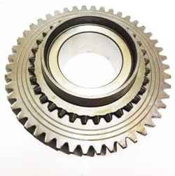 0.010.0006.0/20 KOŁO ZEBATE Z46