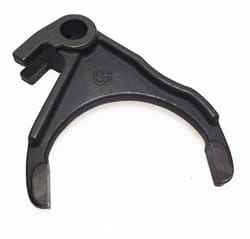 bd71ed53fec6e95e5422f1f759f82e03