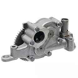 0.010.0194.4/30 Pompa Oleju