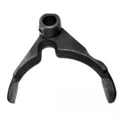 0.010.0200.0/10 Widełki