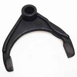 0.010.0205.0/20 Widełki