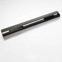 0.010.0368.0 Sworzeń