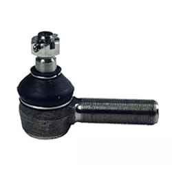 0.010.0488.4/10 Końcówka Drążka