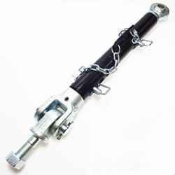 5289ff43c666ddbea9b0a345c32659f2