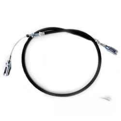 0.010.0927.3/20 Linka Gazu