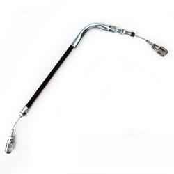 0.010.0928.3/20 Linka Gazu