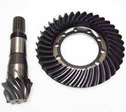 0.010.0972.3/10 Atak Kół Kpl.