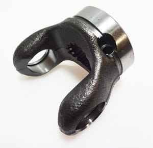 0.010.0976.0/10 Widełki