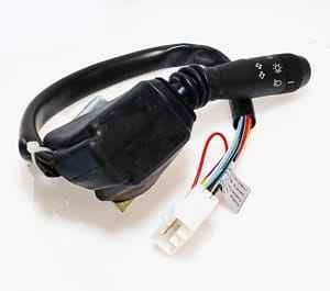 48b1976d922fe7f495d157cdd7bdaf72