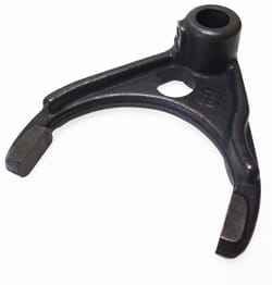 0.010.1374.0/10 Widełki