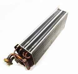 0.010.2127.1 Chłodnica