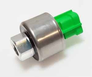 0.010.2262.0 Czujnik klimatyzacji