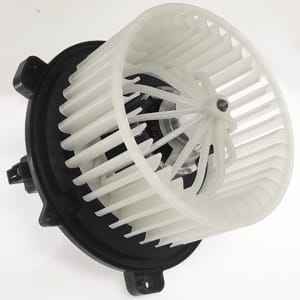 0.010.2535.0 Wentylator