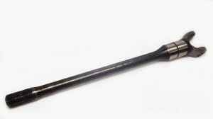 0.010.2569.0 Półoś