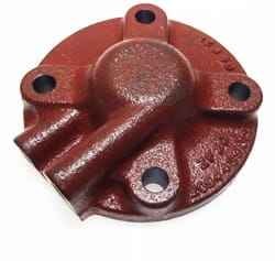 0.010.2610.2  Obudowa