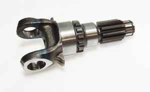 0.010.3026.2 Półoś