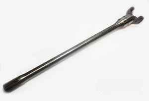 0.010.3027.0 Półoś