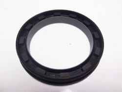 0.010.3065.1 Uszczelnienie