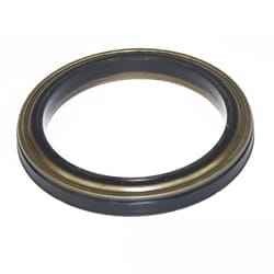 0.010.3643.0 Uszczelniacz