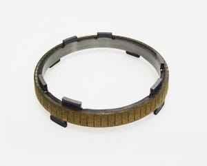 0.010.3885.1 Pierścień