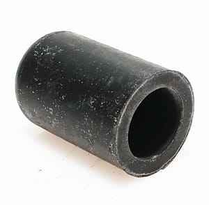 28b0982afeaa8cdeff009279f144569c