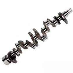 0.010.4320.3/20 Wał korbowy