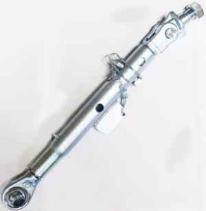 0.010.5219.4/40 Stabilizator