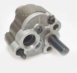 0.010.5481.4 Pompa oleju