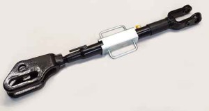 0.010.5596.4/20 Ramie Podnośnika