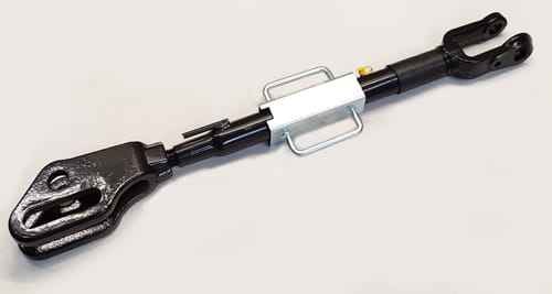 666b2c65a762ac7962678b7ab4fbc752