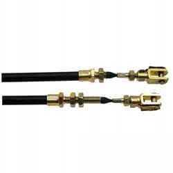 ebff32f1a23944065b765bbd179f5e8d