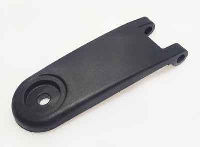 2dfd86ba9c65a5399479e85f4daaa4bd