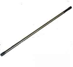 0.010.7328.0/10 Wał mostu